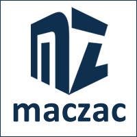 MacZac